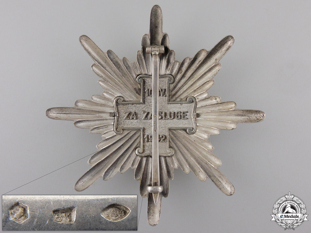 a_rare&_early_croatian_order_of_merit;_christians_grand_cross_img_03.jpg553e37b194a97