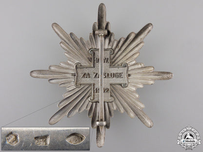 a_rare&_early_croatian_order_of_merit;_christians_grand_cross_img_03.jpg553e37b194a97