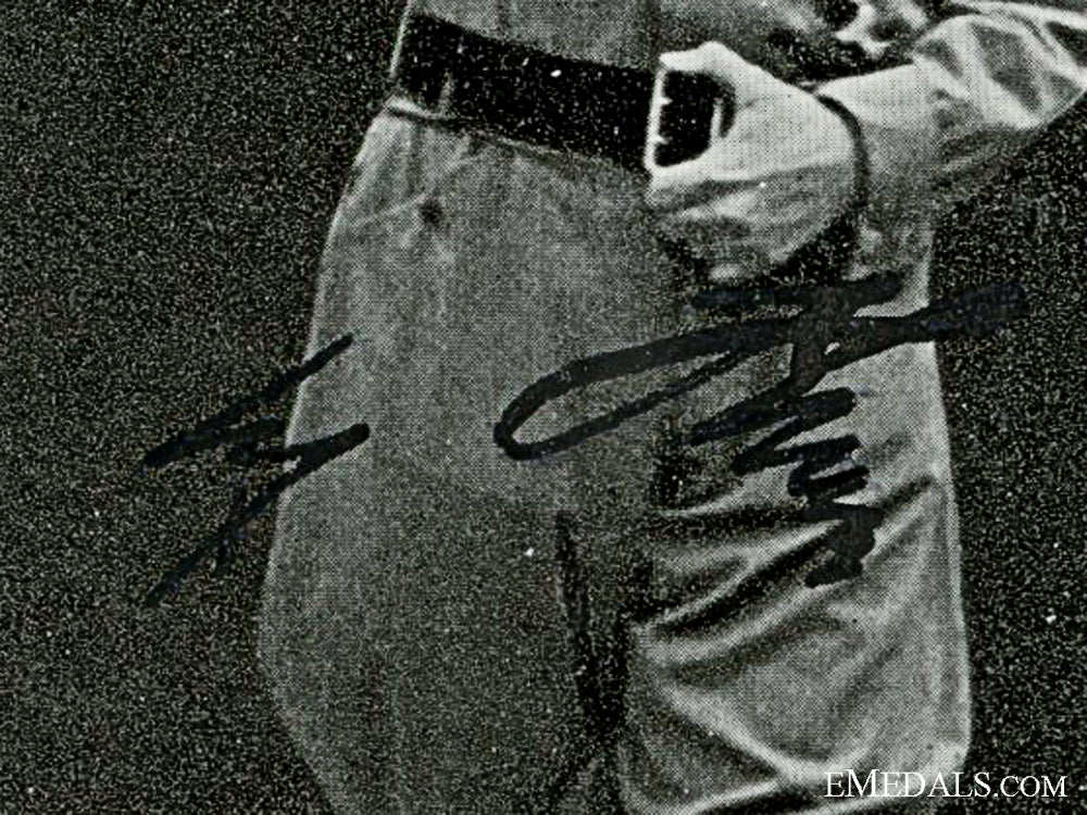 an_ah_signature_on_czech_postcard_img_03.jpg5306458ea02f6