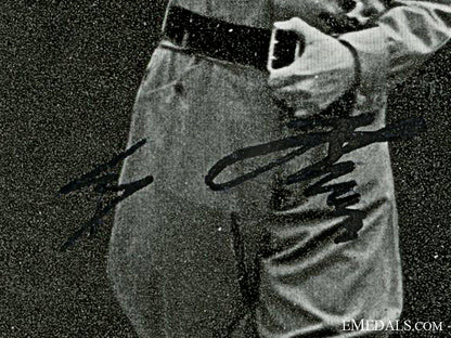 an_ah_signature_on_czech_postcard_img_03.jpg5306458ea02f6