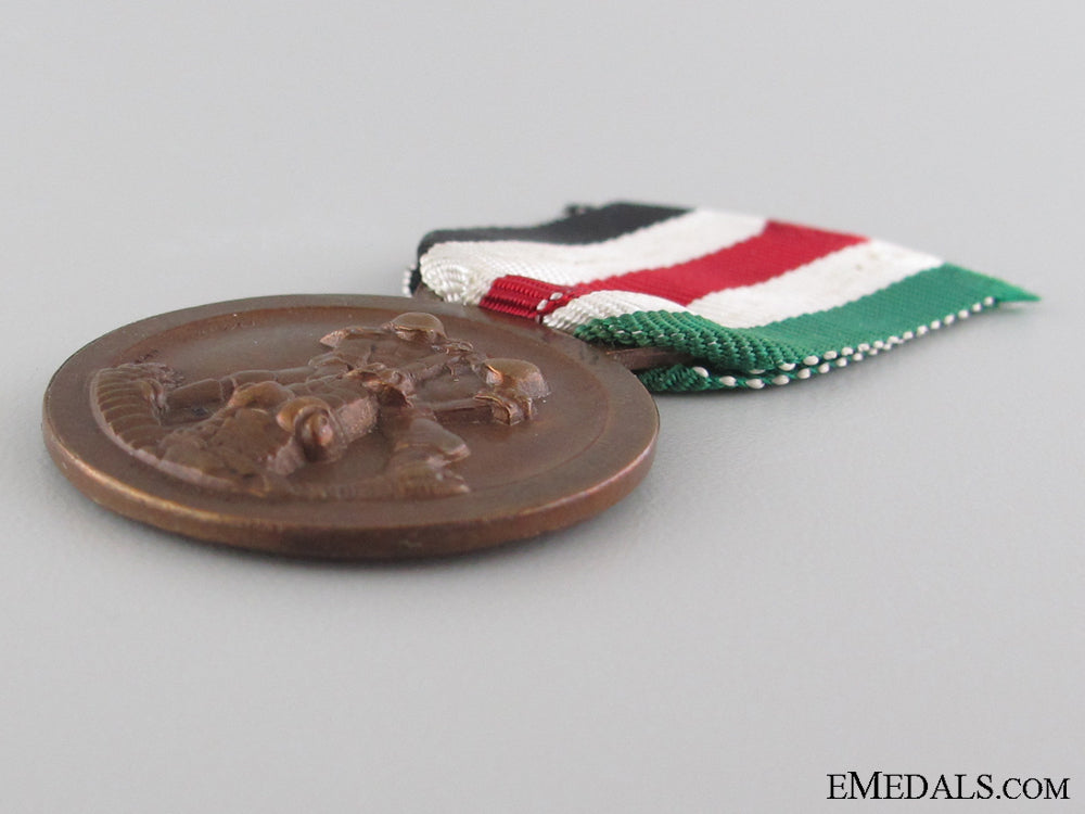 german_italian_africa_campaign_medal_img_03.jpg53568064ba06d