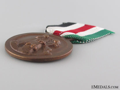 german_italian_africa_campaign_medal_img_03.jpg53568064ba06d