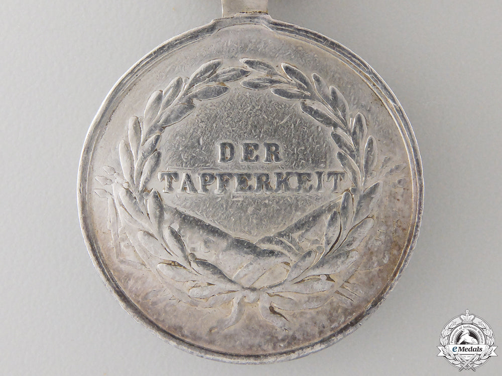 an_austrian_silver_bravery_medal;_second_class_img_03.jpg55789d8eae2b1
