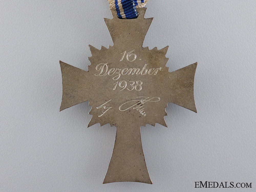 a_german_mother's_cross;_bronze_grade_img_03.jpg546f56b609f17