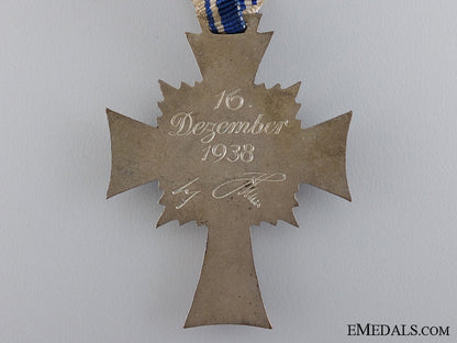 a_german_mother's_cross;_bronze_grade_img_03.jpg546f56b609f17