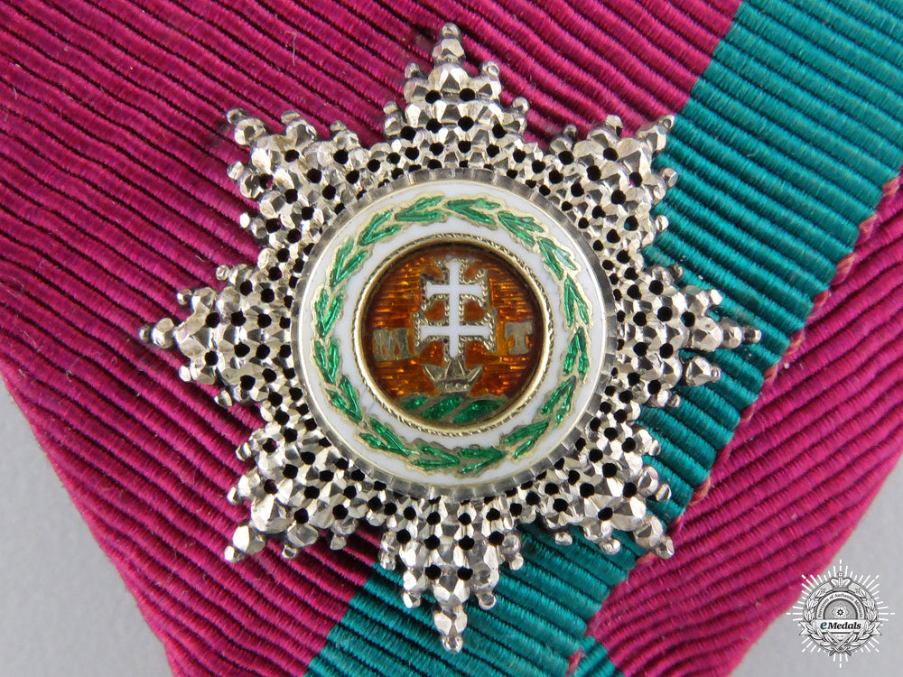 an_austrian_order_of_st._stephen_by_rothe&_neffe;_knight's_cross_c1880_img_03.jpg54f8996b0e5a0