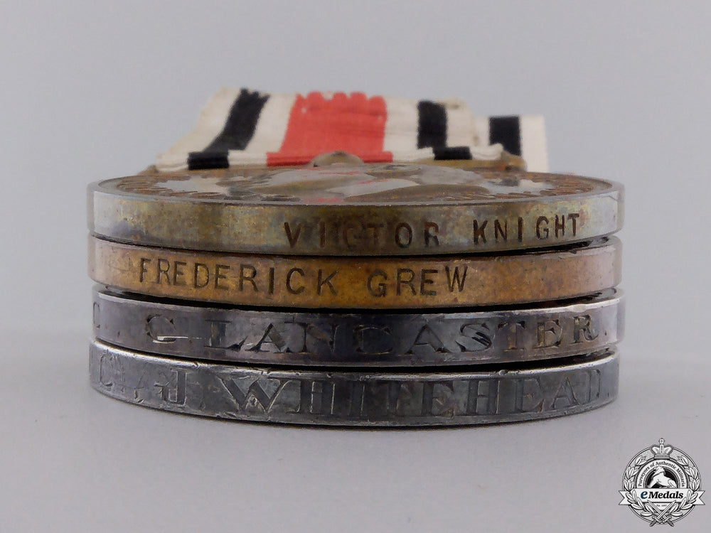 four_constabulary_long_service_and_coronation_medals_img_03.jpg55b8f62928296