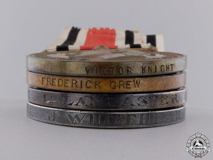 four_constabulary_long_service_and_coronation_medals_img_03.jpg55b8f62928296