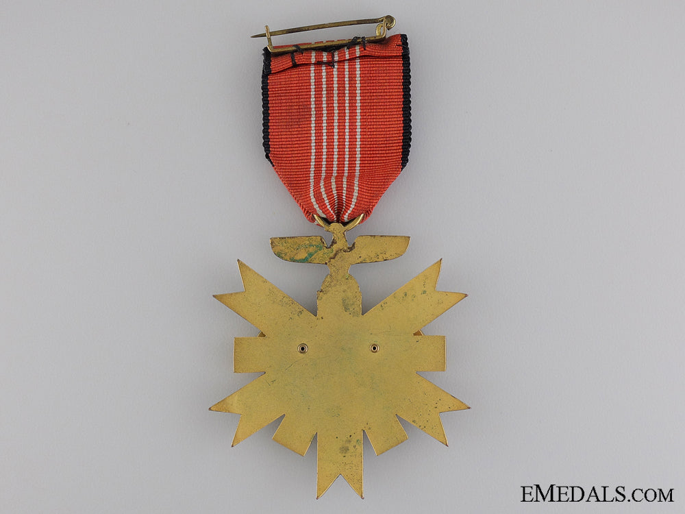 a_second_class_german_olympic_merit_cross_img_03.jpg53fb6910d7523