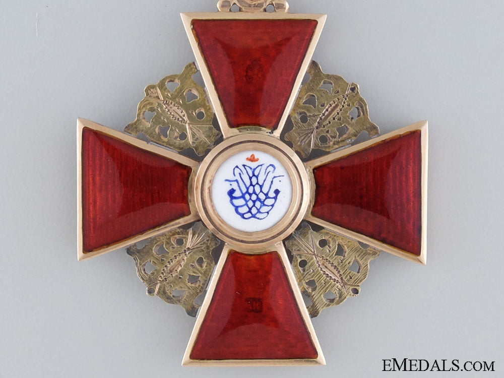 a_gold_russian_imperial_order_of_st._anne_by_a._keibel;_second_class_img_03.jpg53b4567697df4