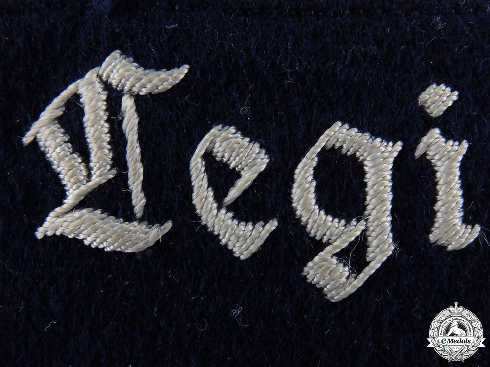 a_legion_condor_cufftitle;_ncos_version_img_03.jpg553140809d943