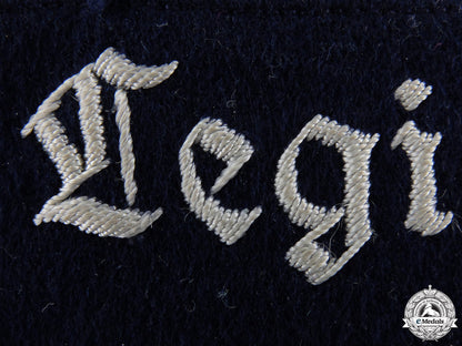 a_legion_condor_cufftitle;_ncos_version_img_03.jpg553140809d943