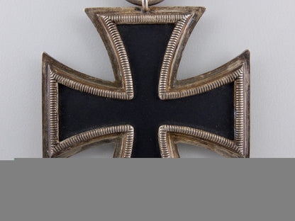 an_iron_cross_second_class1939_by_klein&_quenzer_img_03.jpg55b3a683999ca