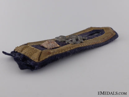 feldwebel_boatswain_of_the_kriegsmarine_shoulder_board_pair_img_03.jpg54109684b1b0e