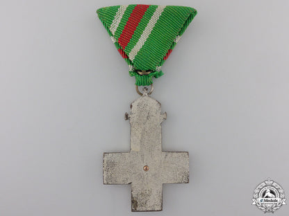 bulgaria,_kingdom._a_red_cross_award_of_merit,_second_class,_c.1935_img_03.jpg5584161c840b8