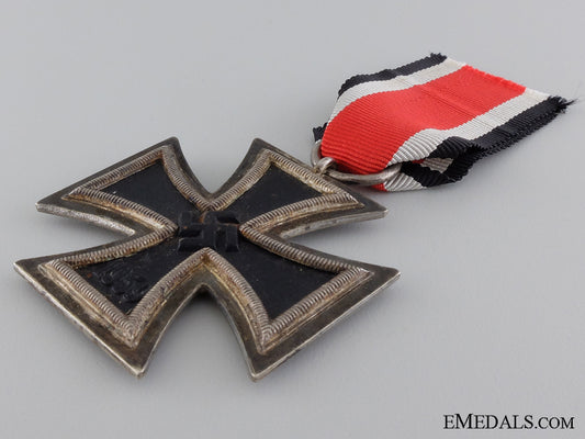 an_iron_cross_second_class1939_img_03.jpg546273bbe1fec