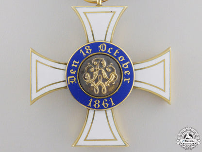 a_prussian_order_of_the_crown_in_gold_by_wagner_img_03.jpg5568792ac0235