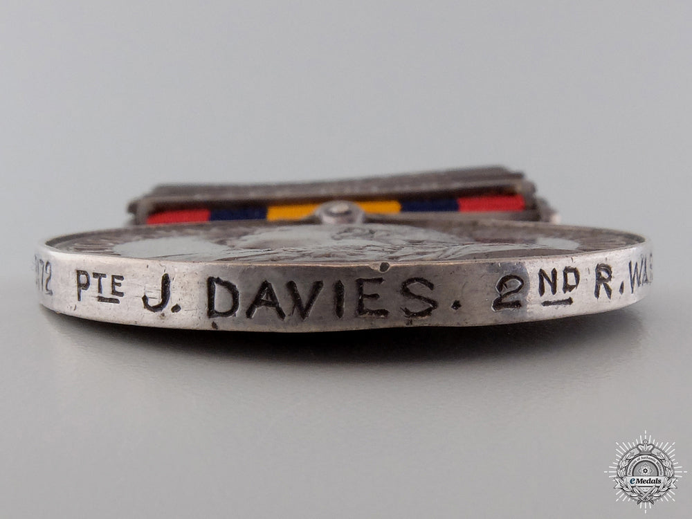 a_queen's_south_africa_medal_to_the2_nd_warwick_regiment_img_03.jpg54ab050c1a40d