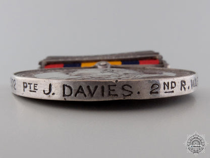 a_queen's_south_africa_medal_to_the2_nd_warwick_regiment_img_03.jpg54ab050c1a40d