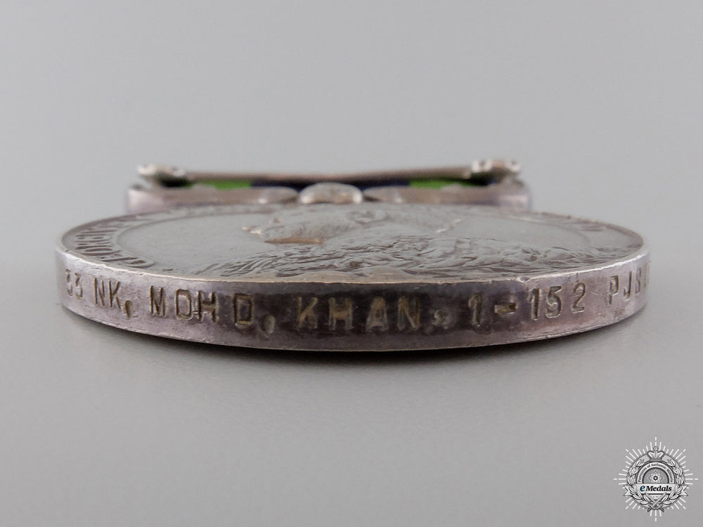 an_india_general_service_medal_to_the1-152_punjab_regiment_img_03.jpg54aafa0889790