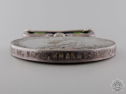 an_india_general_service_medal_to_the1-152_punjab_regiment_img_03.jpg54aafa0889790