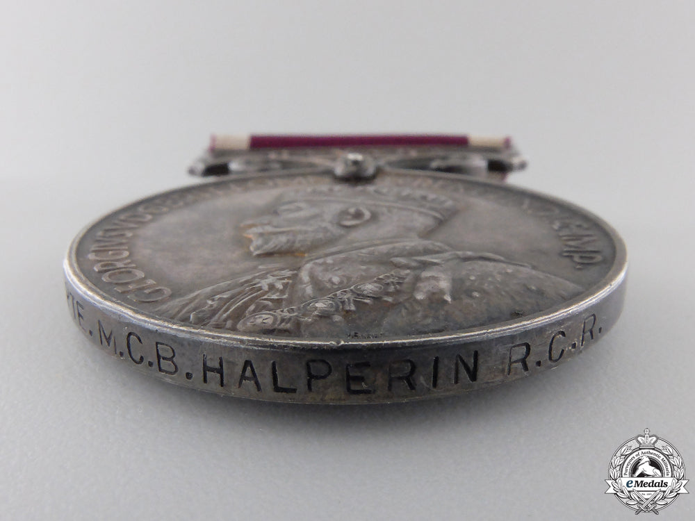 an_army_long_service&_good_conduct_medal_with_canada_bar_to_the_r.c.r._img_03.jpg5540f01b036e4