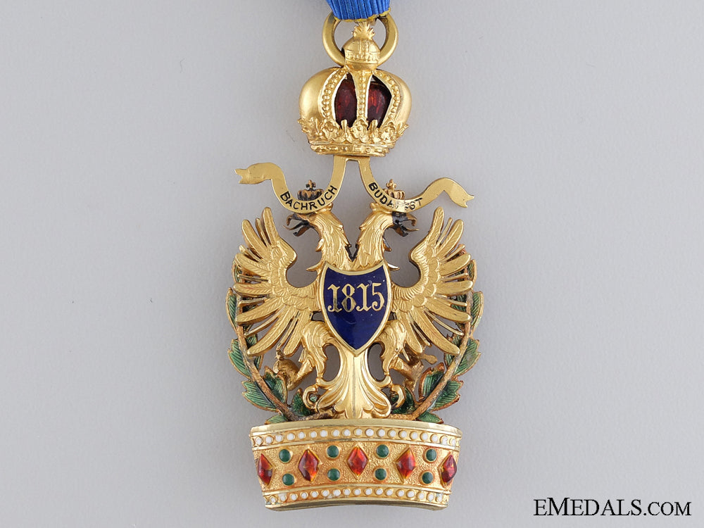 an_austrian_order_of_iron_crown_in_gold;_rare_hungarian_maker_img_03.jpg544562e60ea84