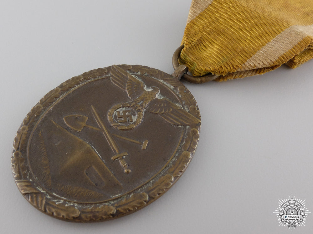 a_west_wall_campaign_medal_img_03.jpg547e17d883712
