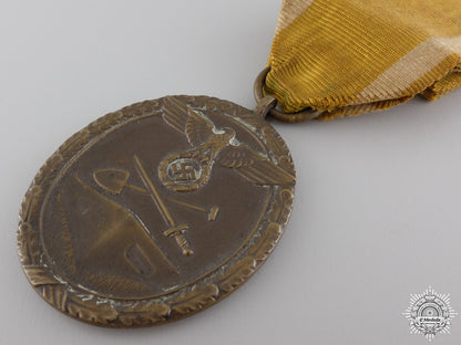 a_west_wall_campaign_medal_img_03.jpg547e17d883712