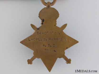 a_meritorious_service_medal_group_to_section_major_parrish_img_03.jpg54638a4ced7fb