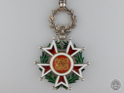 a_order_of_the_brilliant_star_of_zanzibar;_second_class_img_03.jpg54b58b308f93b