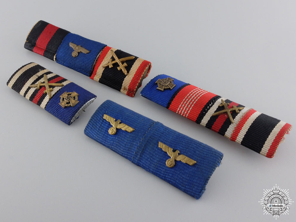 a_third_reich_group_of_four_ribbon_bars_img_03.jpg548aff29e6b0e