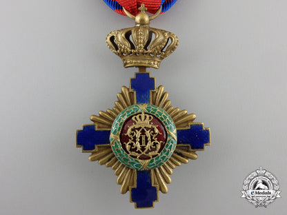 an_order_of_the_romanian_star;_civil_division_knight_img_03.jpg55ce04f247a48