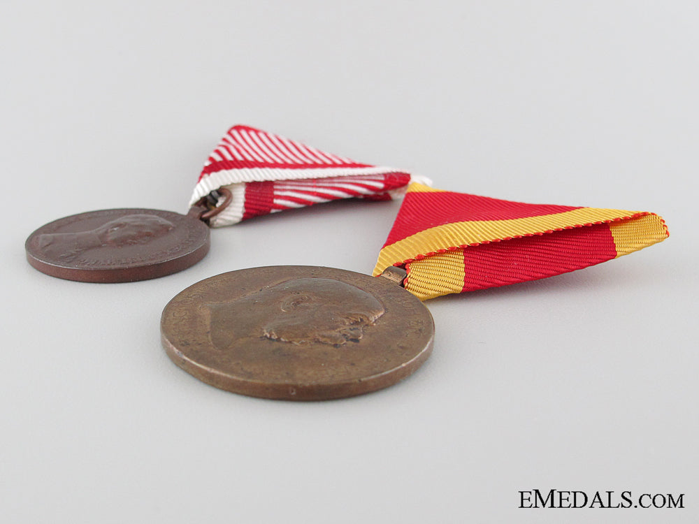 two_austrian_first_war_period_medals_img_03.jpg5344476954ee5
