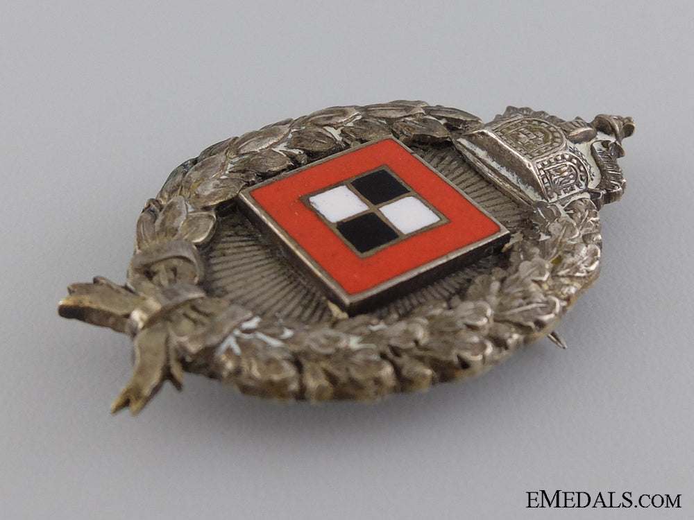 a_prussian_observer’s_badge;_prinzen_size_img_03.jpg54454e5841d31