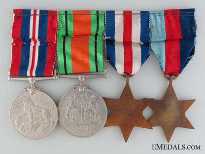 wwii_raf_group_to_air_gunner_edward"_taffy"_davies_img_03.jpg53308ad03003c