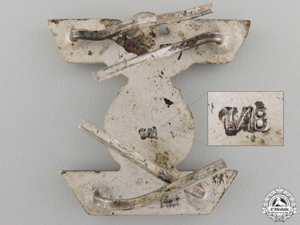 a_clasp_to_iron_cross1939;_second_class_img_03.jpg556ca738bb78c