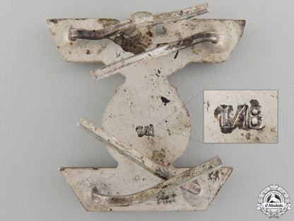 a_clasp_to_iron_cross1939;_second_class_img_03.jpg556ca738bb78c