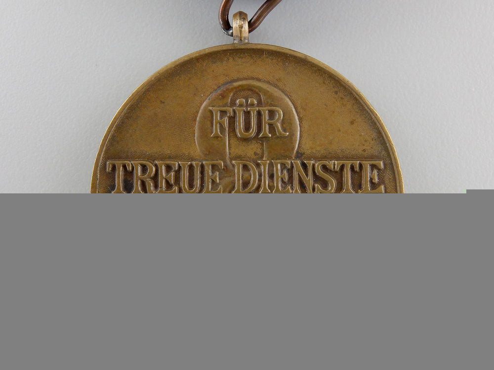 an_eight_year_ss_long_service_award_by_deschler&_söhn_img_03.jpg55bf978349b29