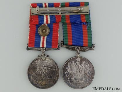 a_second_war_medal_pair_to_the_royal_canadian_engineers_img_03.jpg5384bc339b861