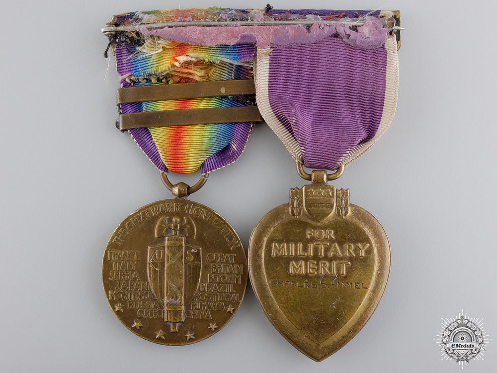 a_first_war_american_purple_heart_pair_to_the115_th_infantry_aef_img_03.jpg54c67998a95be