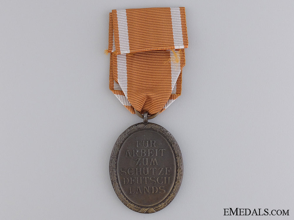 a_west_wall_campaign_medal_by_carl_poellath_img_03.jpg544a945a85665