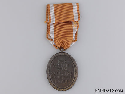 a_west_wall_campaign_medal_by_carl_poellath_img_03.jpg544a945a85665