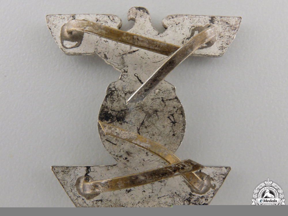 a_clasp_to_the_iron_cross_second_class1939_img_03.jpg55534feab0d04