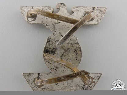 a_clasp_to_the_iron_cross_second_class1939_img_03.jpg55534feab0d04