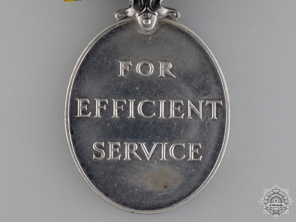 a_efficiency_medal_to_the_royal_artillery_img_03.jpg54c2a6c8b2652