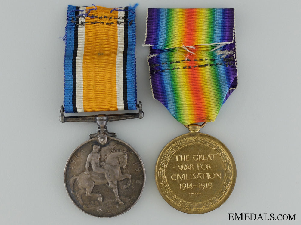 a_first_war_canadian_medal_pair_to_the31_st_infantry_battalion_img_03.jpg537e12da2b85d