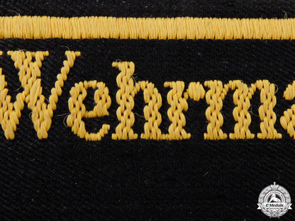 a_railway_wehrmacht-_verkehrsdirektion_brussel_cufftitle_img_03.jpg5596a4273358b