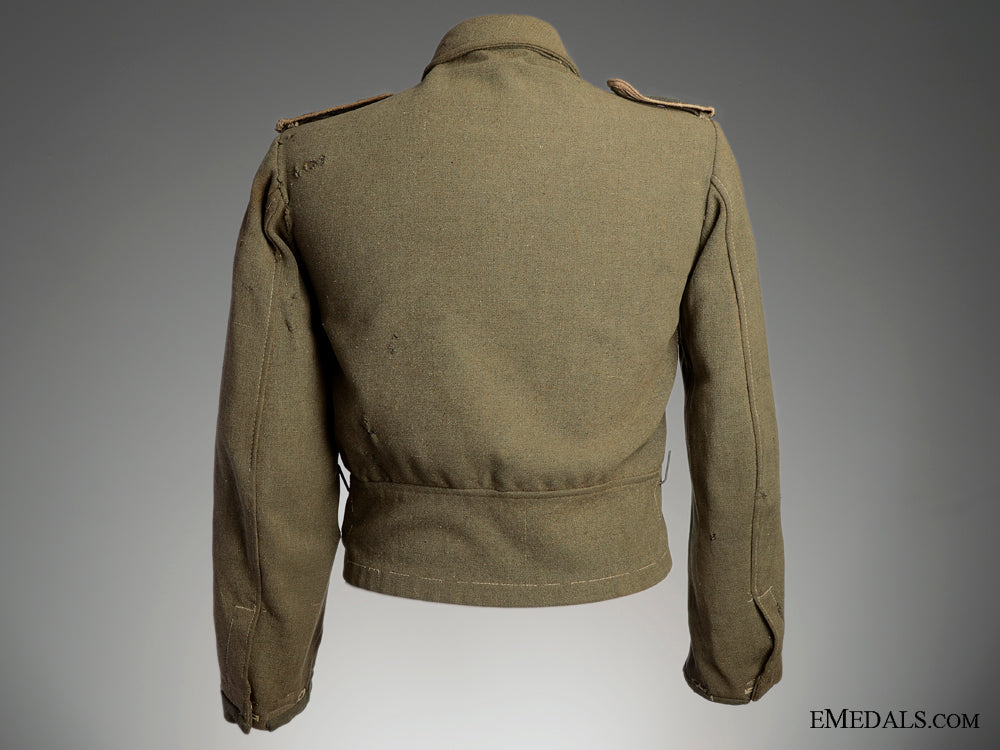 battle_worn_field_blouse&_side_cap,1944_img_03.jpg52e02715019d8