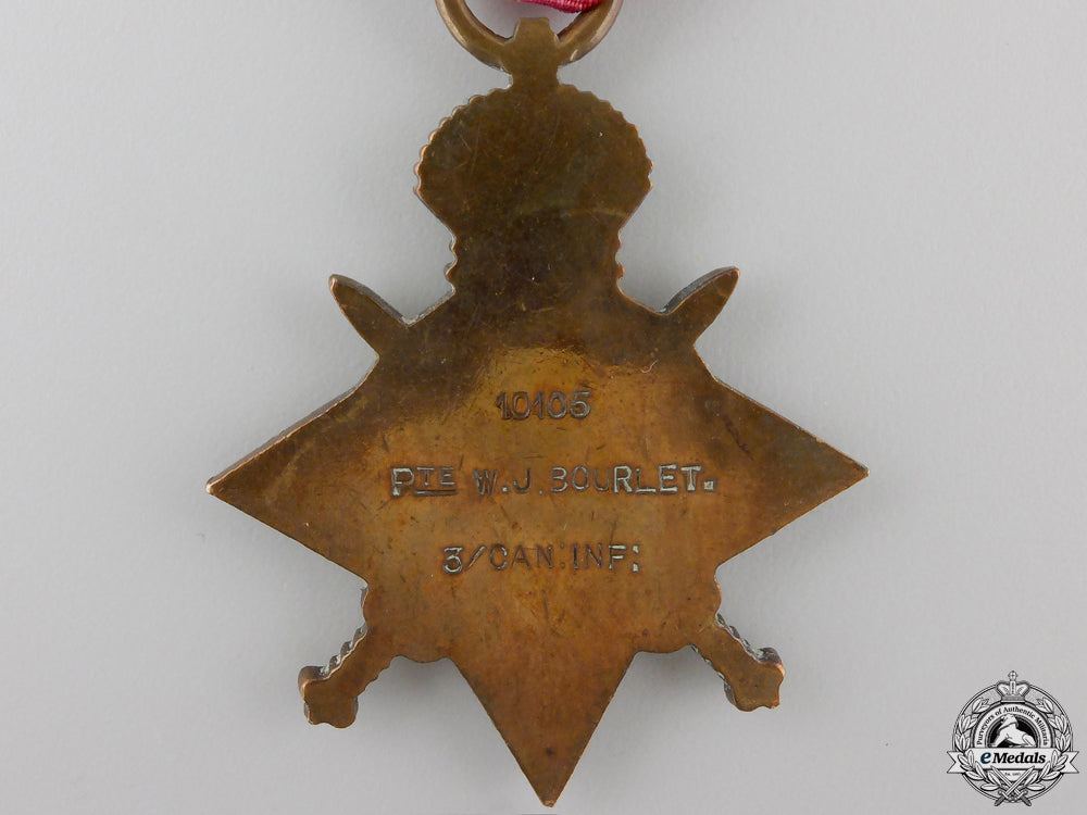 a_first_war_trio_to_the3_rd_battalion"_toronto_regiment"_img_03.jpg5575e5bfce7c5_1